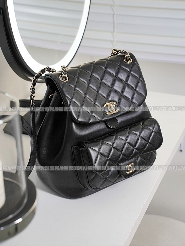 샤넬24P듀마백팩라지블랙 20260205-141913-021루.jpg