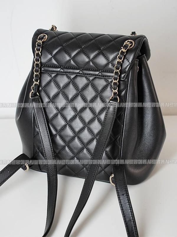 샤넬24P듀마백팩라지블랙 20260205-141913-022루.jpg