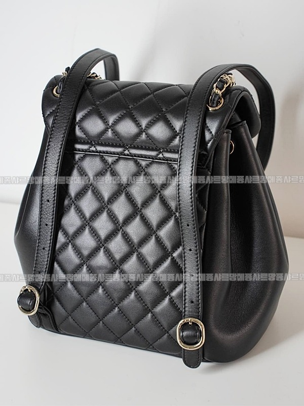 샤넬24P듀마백팩라지블랙 20260205-141914-023루.jpg