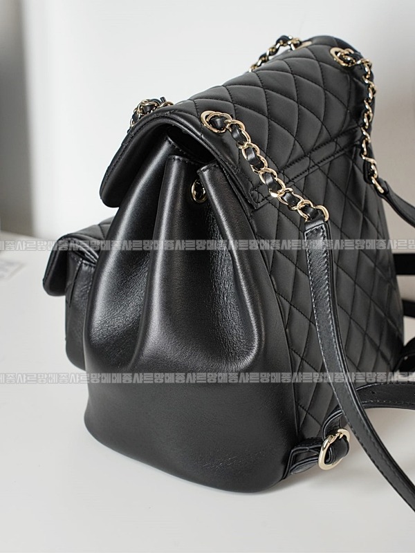 샤넬24P듀마백팩라지블랙 20260205-141914-024루.jpg