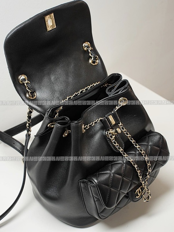 샤넬24P듀마백팩라지블랙 20260205-141914-025루.jpg