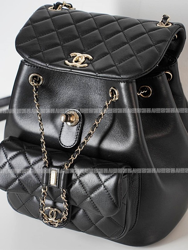 샤넬24P듀마백팩라지블랙 20260205-141914-026루.jpg