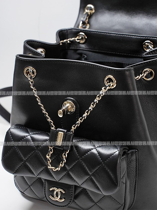 샤넬24P듀마백팩라지블랙 20260205-141914-027루.jpg