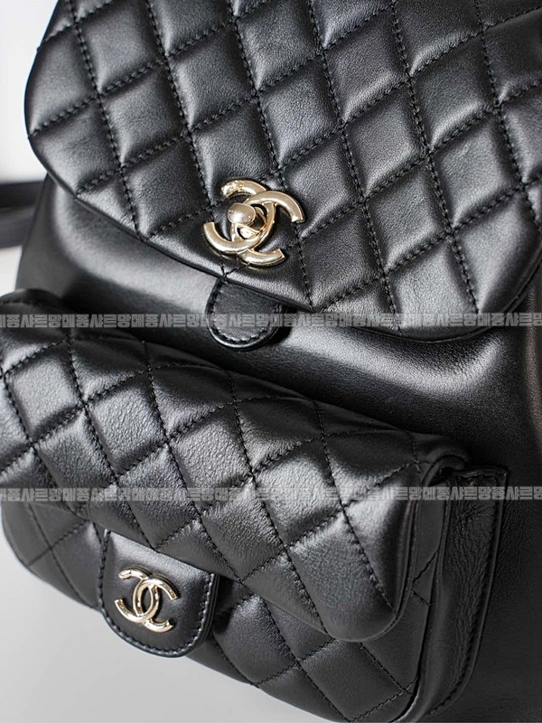 샤넬24P듀마백팩라지블랙 20260205-141914-028루.jpg