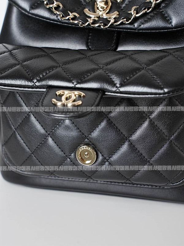 샤넬24P듀마백팩라지블랙 20260205-141914-029루.jpg