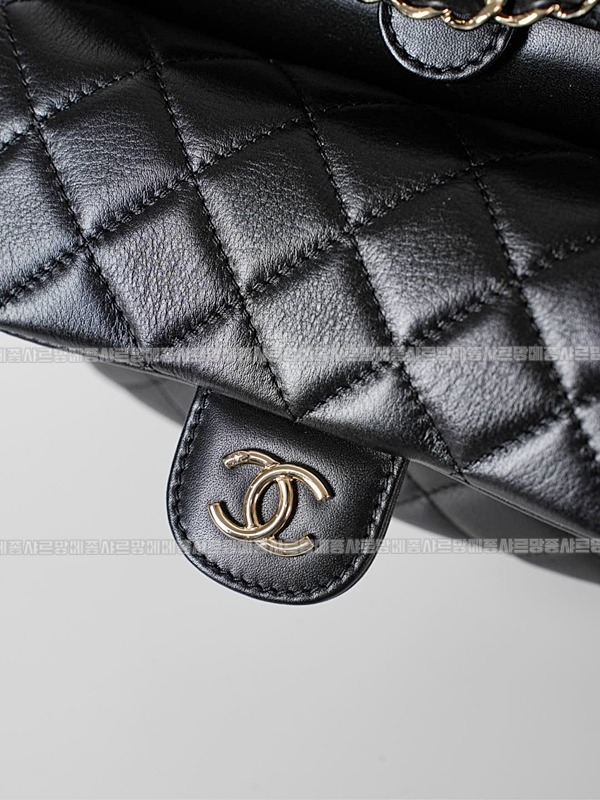 샤넬24P듀마백팩라지블랙 20260205-141915-031루.jpg