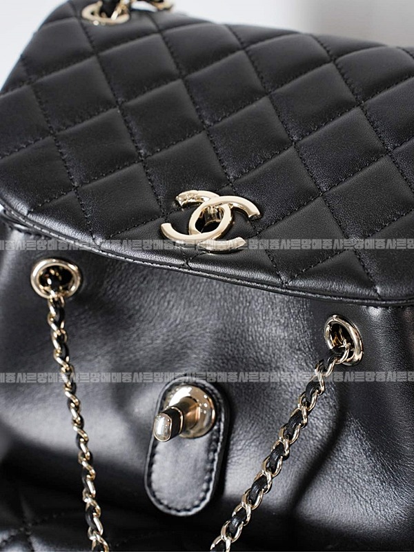 샤넬24P듀마백팩라지블랙 20260205-141915-030루.jpg