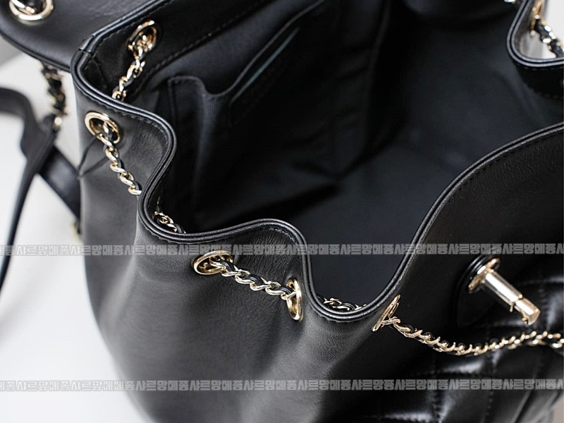 샤넬24P듀마백팩라지블랙 20260205-141915-032루.jpg