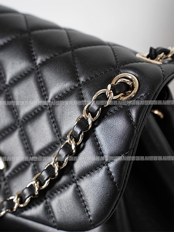 샤넬24P듀마백팩라지블랙 20260205-141915-034루.jpg