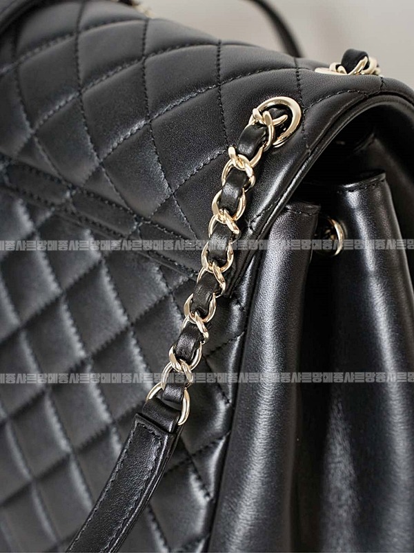 샤넬24P듀마백팩라지블랙 20260205-141915-033루.jpg