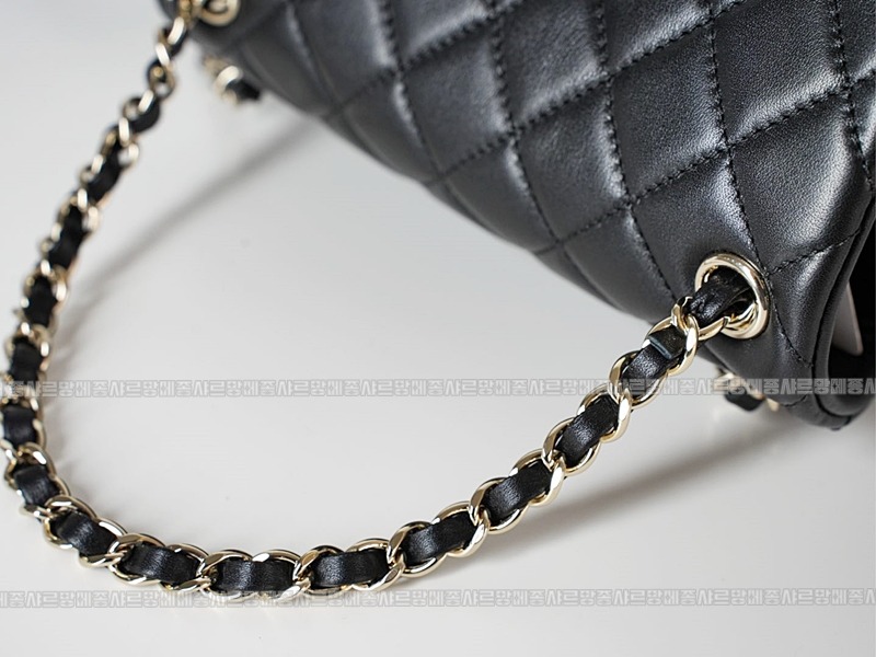 샤넬24P듀마백팩라지블랙 20260205-141915-035루.jpg