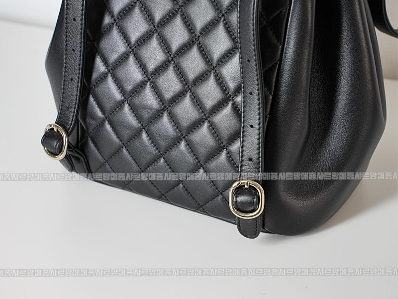 샤넬24P듀마백팩라지블랙 20260205-141915-036루.jpg