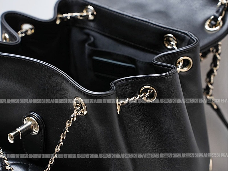 샤넬24P듀마백팩라지블랙 20260205-141915-037루.jpg