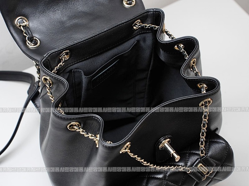 샤넬24P듀마백팩라지블랙 20260205-141916-038루.jpg