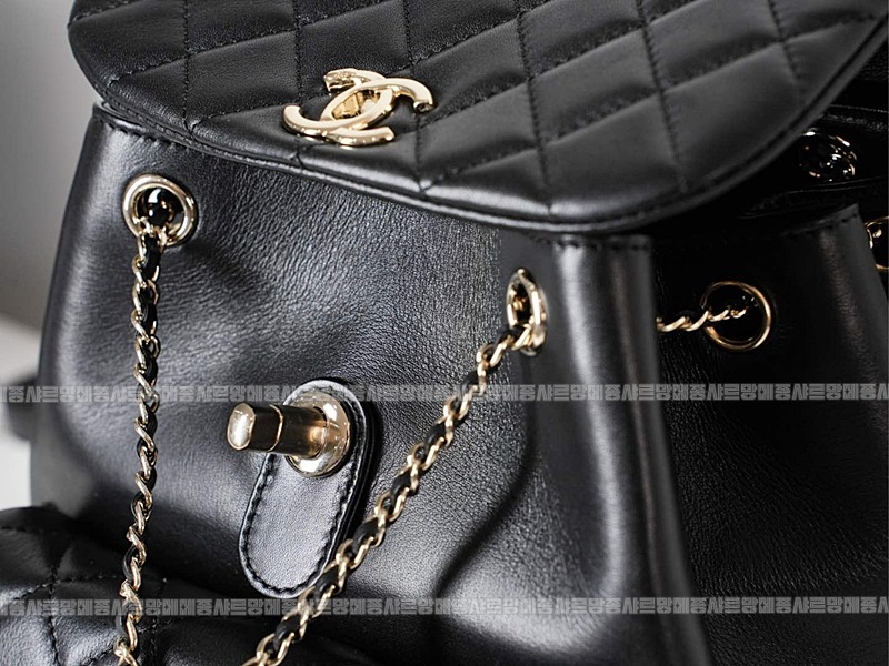 샤넬24P듀마백팩라지블랙 20260205-141916-039루.jpg