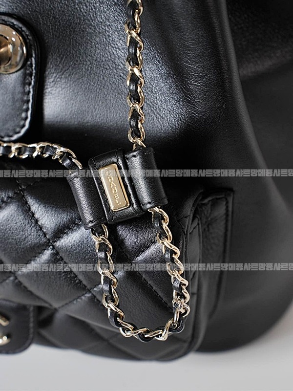 샤넬24P듀마백팩라지블랙 20260205-141916-040루.jpg