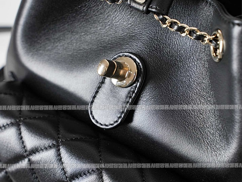 샤넬24P듀마백팩라지블랙 20260205-141916-041루.jpg