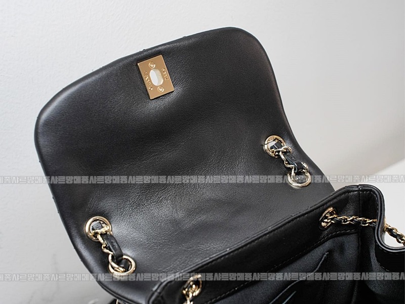 샤넬24P듀마백팩라지블랙 20260205-141916-042루.jpg