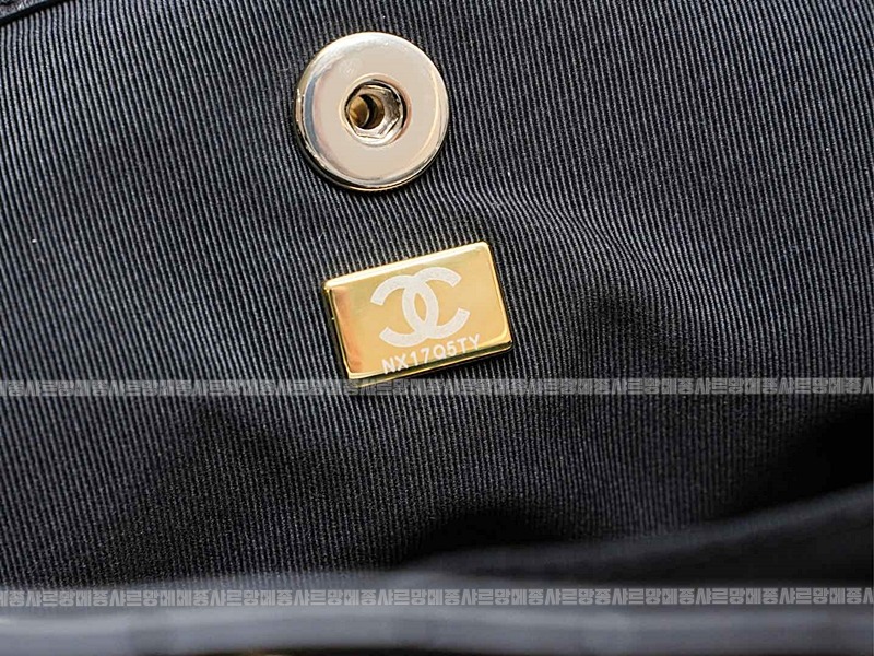 샤넬24P듀마백팩라지블랙 20260205-141916-043루.jpg