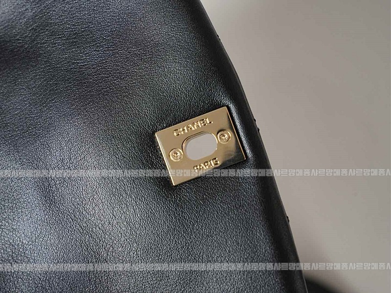 샤넬24P듀마백팩라지블랙 20260205-141916-044루.jpg