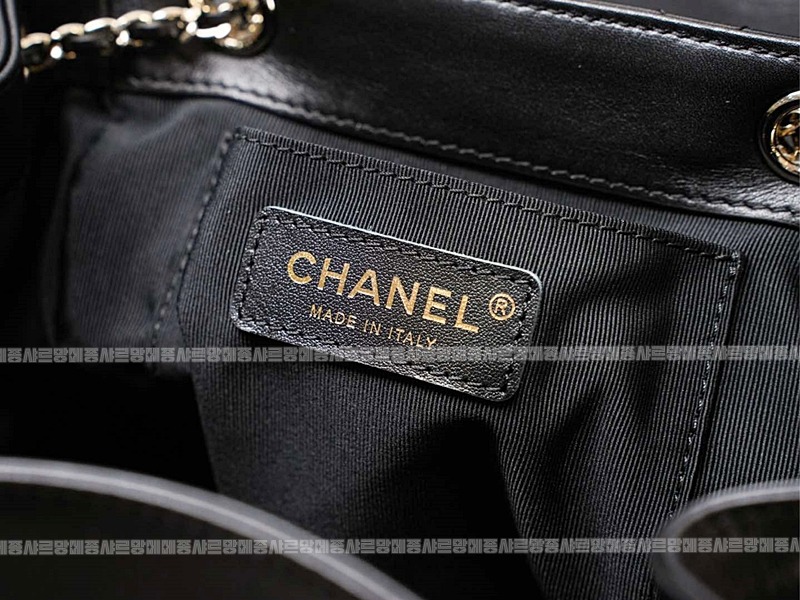 샤넬24P듀마백팩라지블랙 20260205-141917-045루.jpg