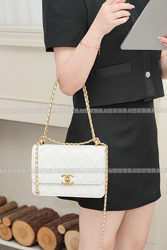 샤넬25S미니플랩백 20260205-143230-001루.jpg