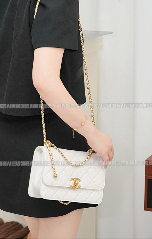 샤넬25S미니플랩백 20260205-143230-005루.jpg