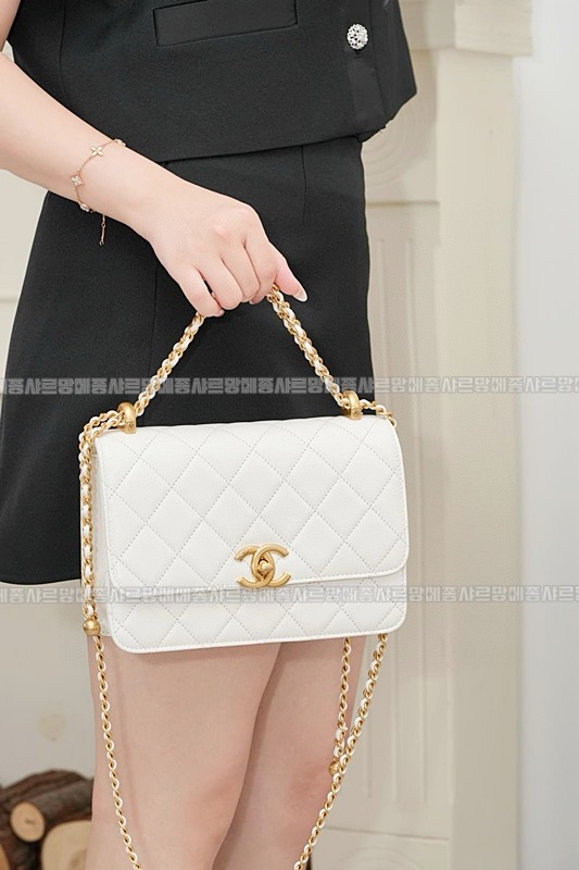 샤넬25S미니플랩백 20260205-143230-006루.jpg