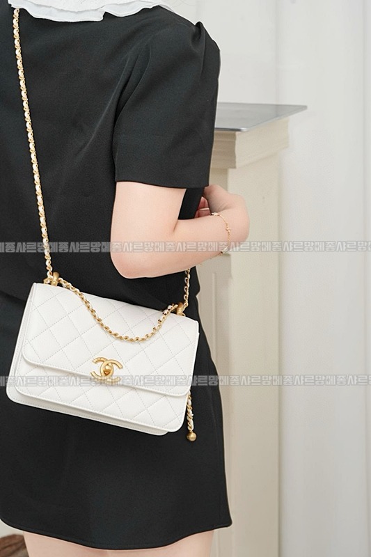 샤넬25S미니플랩백 20260205-143230-007루.jpg