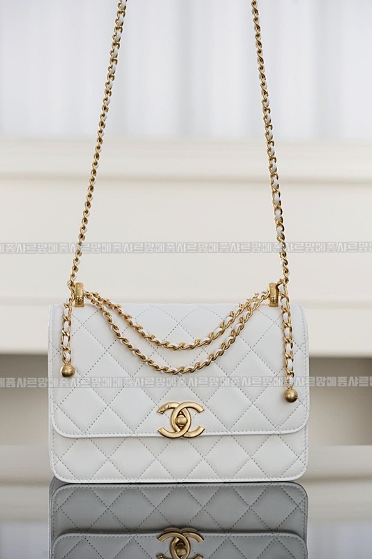 샤넬25S미니플랩백 20260205-143231-010루.jpg