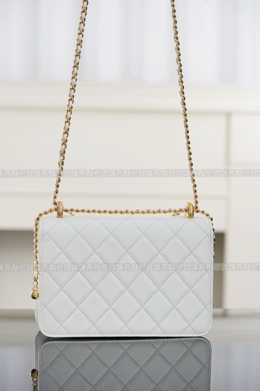 샤넬25S미니플랩백 20260205-143231-011루.jpg