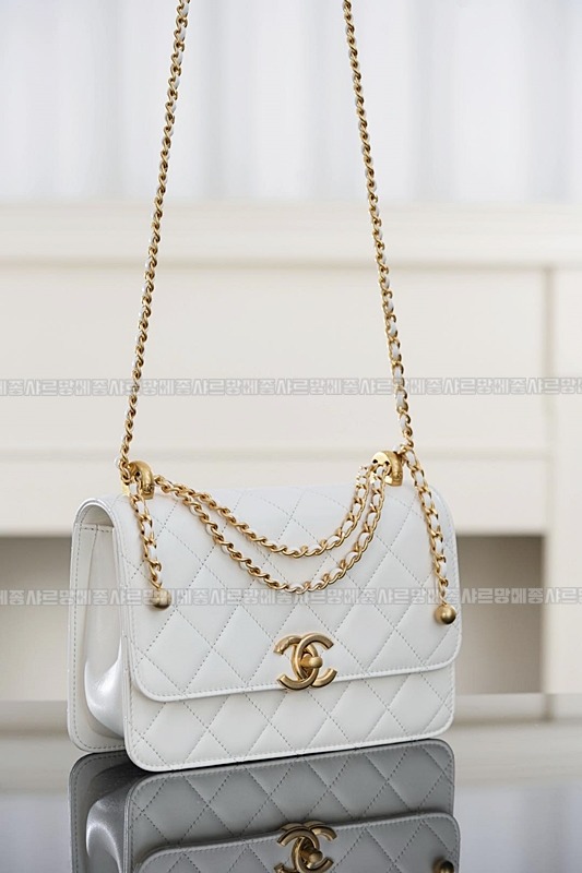 샤넬25S미니플랩백 20260205-143231-012루.jpg