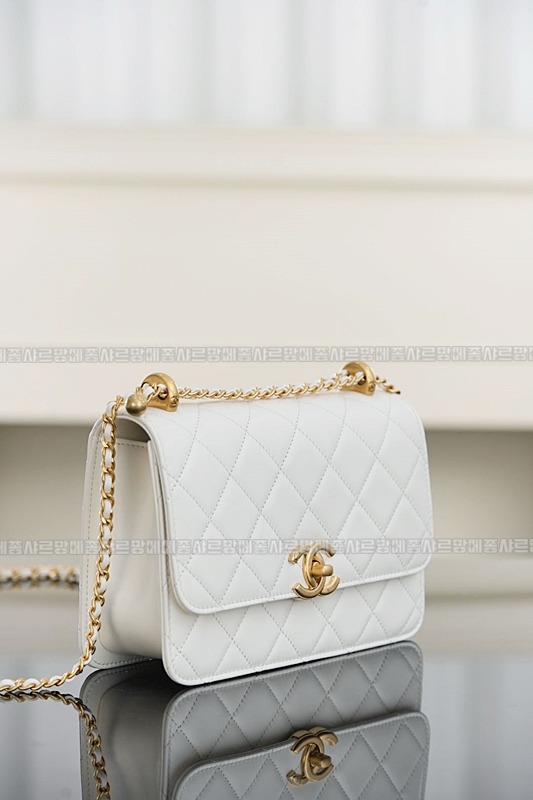 샤넬25S미니플랩백 20260205-143231-014루.jpg