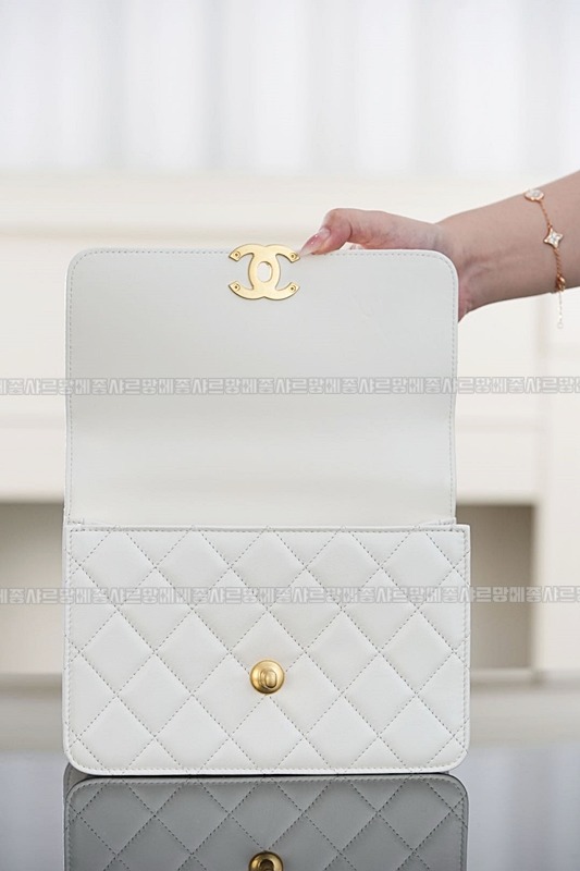 샤넬25S미니플랩백 20260205-143231-015루.jpg