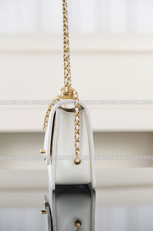 샤넬25S미니플랩백 20260205-143232-016루.jpg