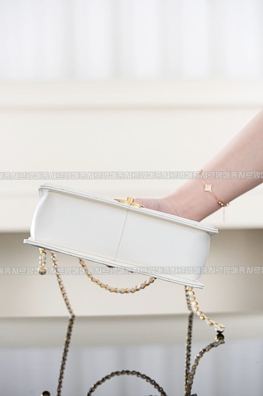 샤넬25S미니플랩백 20260205-143232-017루.jpg