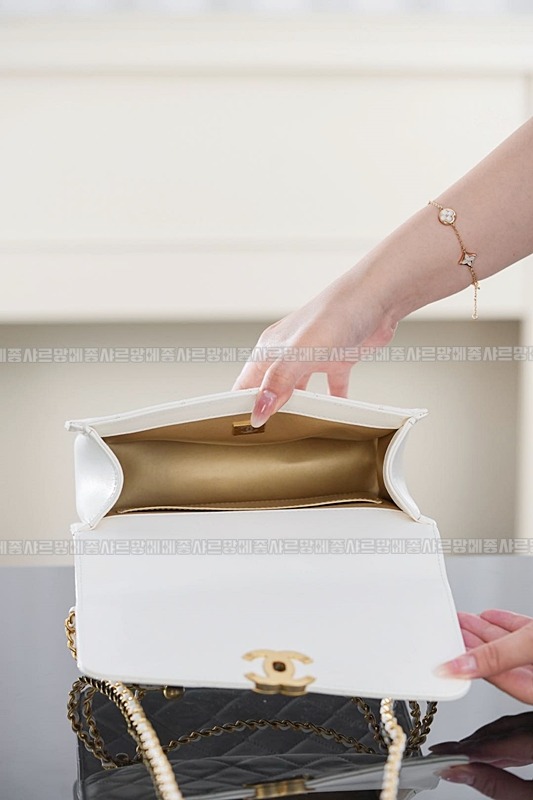 샤넬25S미니플랩백 20260205-143232-018루.jpg