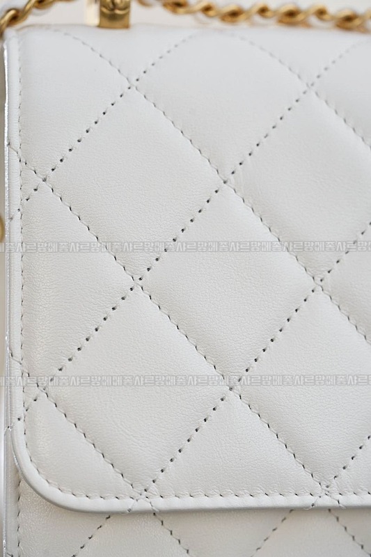 샤넬25S미니플랩백 20260205-143232-019루.jpg