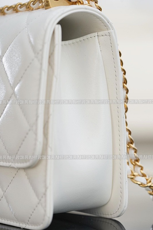 샤넬25S미니플랩백 20260205-143232-020루.jpg