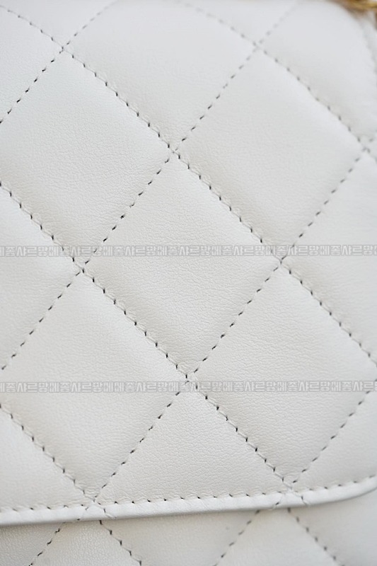 샤넬25S미니플랩백 20260205-143232-021루.jpg