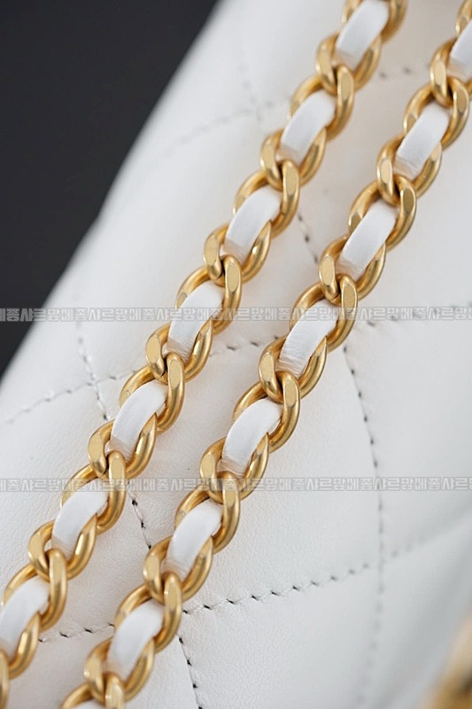 샤넬25S미니플랩백 20260205-143232-023루.jpg