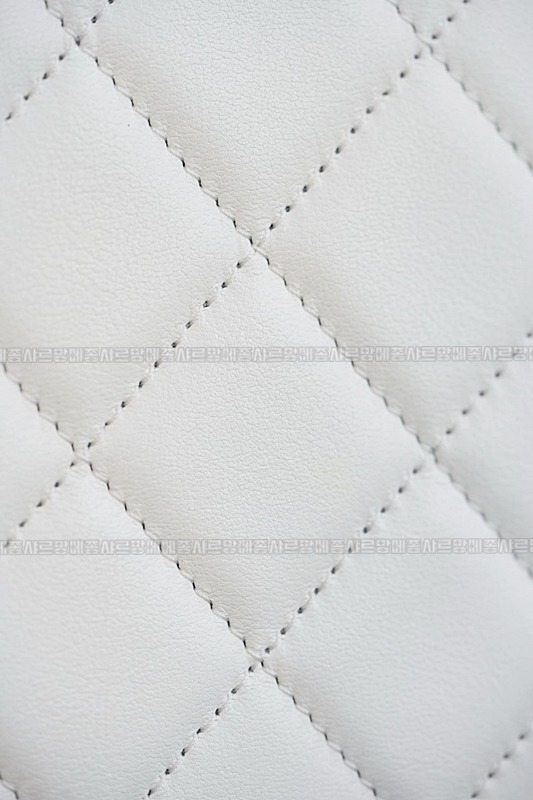 샤넬25S미니플랩백 20260205-143232-022루.jpg