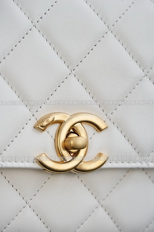 샤넬25S미니플랩백 20260205-143232-024루.jpg