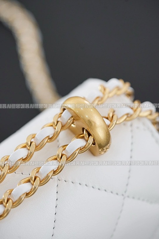 샤넬25S미니플랩백 20260205-143233-025루.jpg