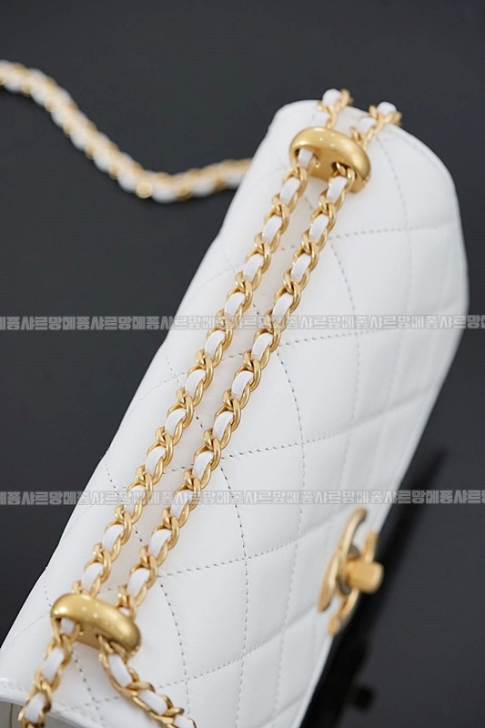 샤넬25S미니플랩백 20260205-143233-027루.jpg