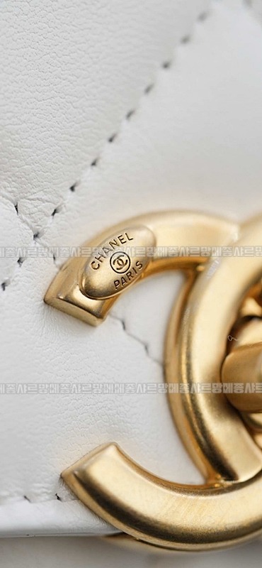 샤넬25S미니플랩백 20260205-143233-026루.jpg