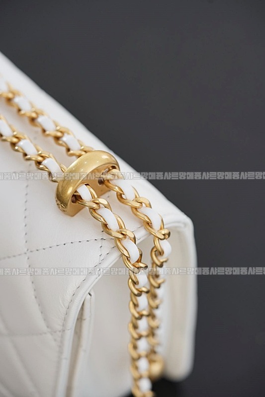 샤넬25S미니플랩백 20260205-143233-028루.jpg