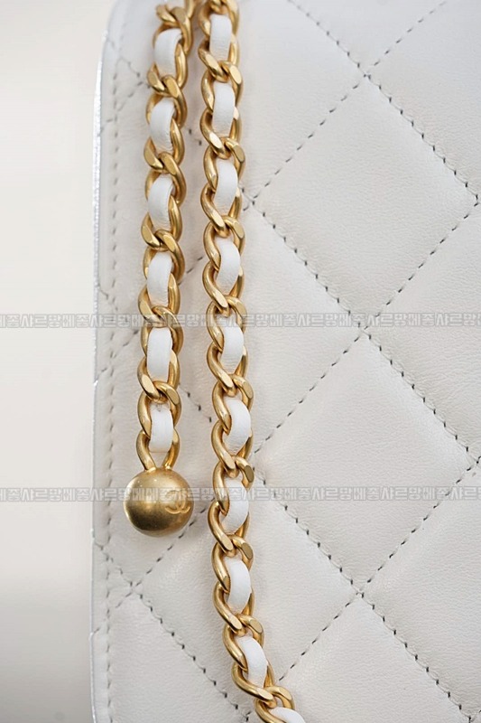 샤넬25S미니플랩백 20260205-143233-029루.jpg