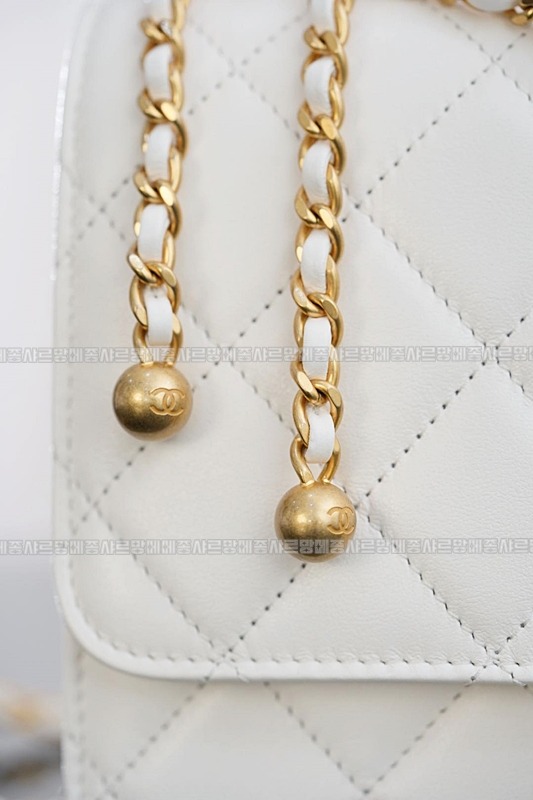 샤넬25S미니플랩백 20260205-143233-030루.jpg