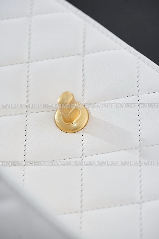 샤넬25S미니플랩백 20260205-143233-031루.jpg